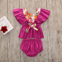 uploads/erp/collection/images/Baby Clothing/jiashunfoshan/XU0405582/img_b/img_b_XU0405582_2_PC2FM6g2ze0_lDA5NNgNVeTQNk-_ckUj